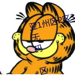 1234ƷAPPحһƵԢĿ 裩