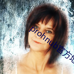 prohnub官(官)方(方)地(地)址(址)