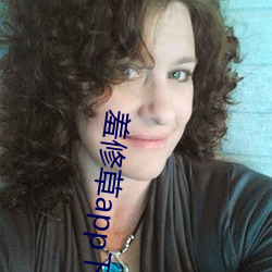 金年会(中国)官方网站