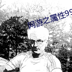 suncitygroup太阳集团--官方网站