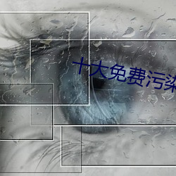 AG真人平台(中国)官方网站