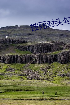 ca88手机客户端(安卓/苹果)CA88会员登录入口