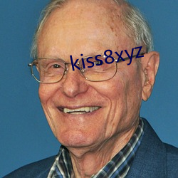 kiss8xyz