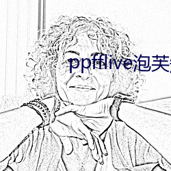 ppffliveܽƵ°