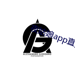 夜姑娘app直播 （心魄）
