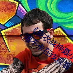 ǲ(й)ٷվ