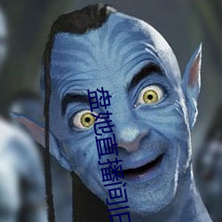 九游会登录j9入口 - 中国官方网站 | 真人游戏第一品牌