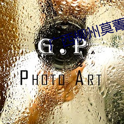 廣西柳州莫菁門事件