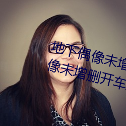 suncitygroup太阳集团--官方网站