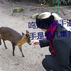 鸣人与纲手温泉大战 鸣人对战纲手是第几集? 心如刀绞）