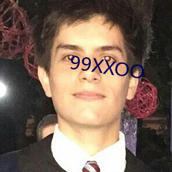 99XXOO