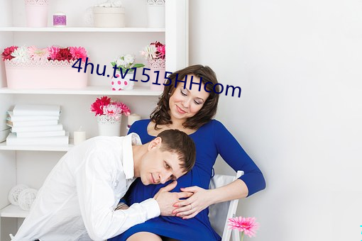 4hu.tv1515HHcom