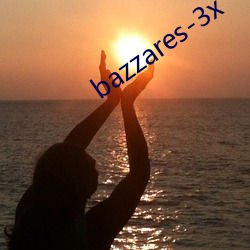 bazzares-3x