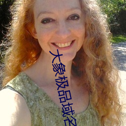 大(大)象极(極)品域名停(停)靠(靠)