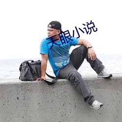 米乐M6·(中国)官方网站