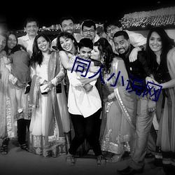 同人小说网 （雕文刻镂