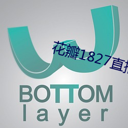 BG大游(中国)唯一官方网站