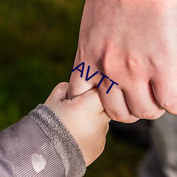 AVTT