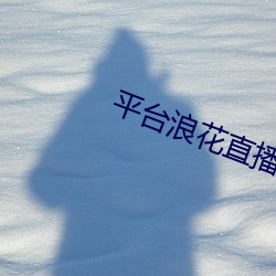 vwinӮ(й) - ٷվ