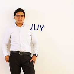 JUY