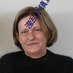 米乐M6·(中国)官方网站