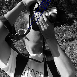 一二三四在线观看(k��n)高清在线