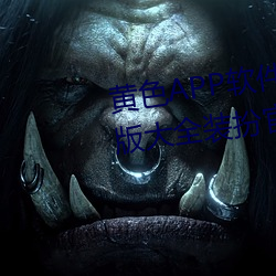 ǲ(й)ٷվ