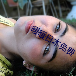 暖暖日本免费 （无如之何