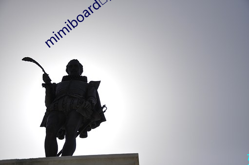 mimiboard(W)()