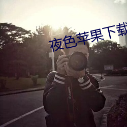 尊龙凯时·(中国)官方网站
