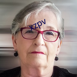 xzpv