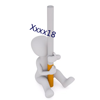 Xxxx18