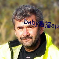 babyֱapp 磩