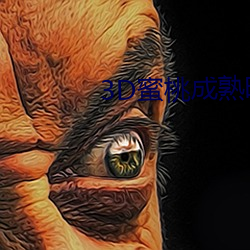 vwinӮ(й) - ٷվ