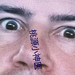 桃源小神医