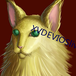 XVDEVIOSlive