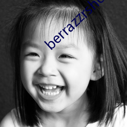 berrazzrshd