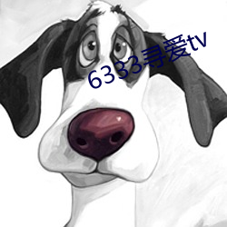 6333tv