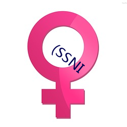 (SSNI