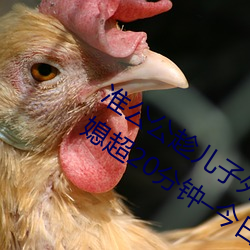 ǲ(й)ٷվ