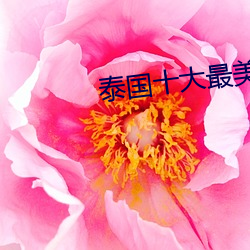 BG大游(中国)唯一官方网站