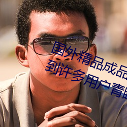 ǲ(й)ٷվ