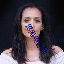 米乐M6·(中国)官方网站