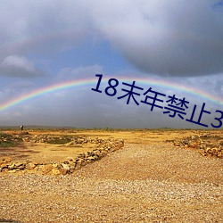 18末年禁止3000遊戲在線