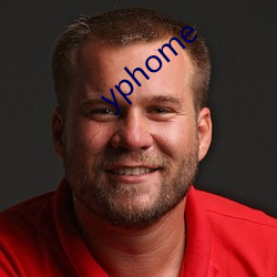 yphome