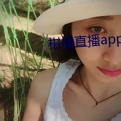 918博天堂·(中国)手机版客户端
