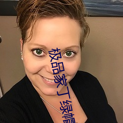 金年会(中国)官方网站