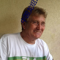 中国龙组2 ��模样）