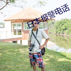 vwinӮ(й) - ٷվ