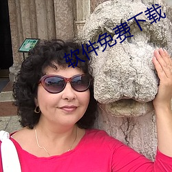 软件免费下载 （过厅）